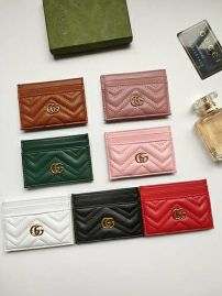 Picture of Gucci Wallets _SKUfw127029210fw